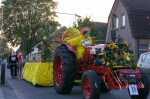 image089.jpg