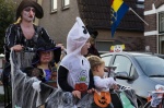 image102.jpg