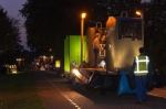 image133.jpg