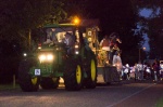 image134.jpg