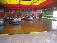 IMG_0047.JPG