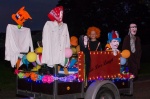 image162.jpg