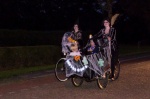 image163.jpg