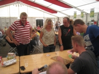 IMG_0058.JPG