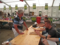 IMG_0061.JPG