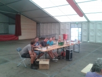 IMG-20130904-WA0012.jpg
