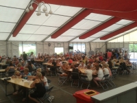 20130906_142334.jpg