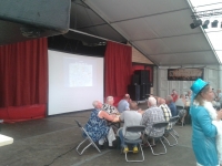 20130906_142342.jpg