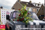 image115.jpg