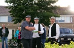image125.jpg