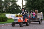image142.jpg