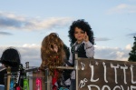 image143.jpg