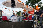 image146.jpg