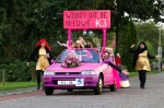 image151.jpg