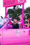 image152.jpg