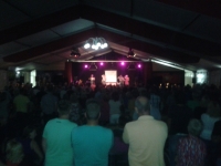 20130906_225534.jpg