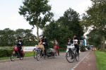 image203.jpg