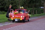 image207.jpg