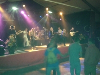 20130906_233154.jpg