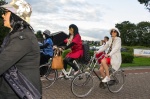 image228.jpg