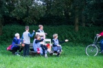image236.jpg