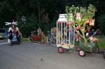 image240.jpg