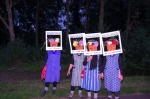 image244.jpg