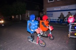 image248.jpg
