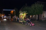 image252.jpg
