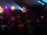 20130907_013721.jpg