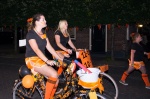 image262.jpg