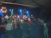 20130907_021928.jpg