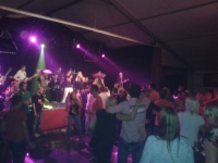 20130907_024757.jpg