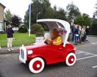 Dorpsfeest_001.jpg