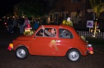 image324.jpg