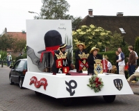 Dorpsfeest_002.jpg