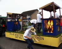 Dorpsfeest_003.jpg