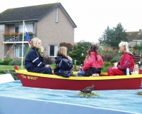 Dorpsfeest_004.jpg