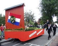 Dorpsfeest_005.jpg