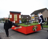 Dorpsfeest_006.jpg