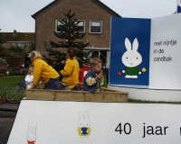 Dorpsfeest_007.jpg