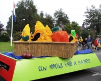 Dorpsfeest_008.jpg