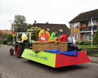 Dorpsfeest_009.jpg