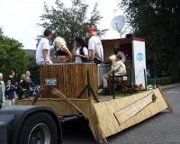 Dorpsfeest_010.jpg
