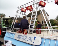 Dorpsfeest_011.jpg