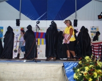 Dorpsfeest_013.jpg