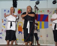 Dorpsfeest_014.jpg
