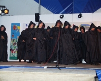 Dorpsfeest_016.jpg