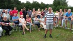 SDW_foto's_2016_image148.jpg